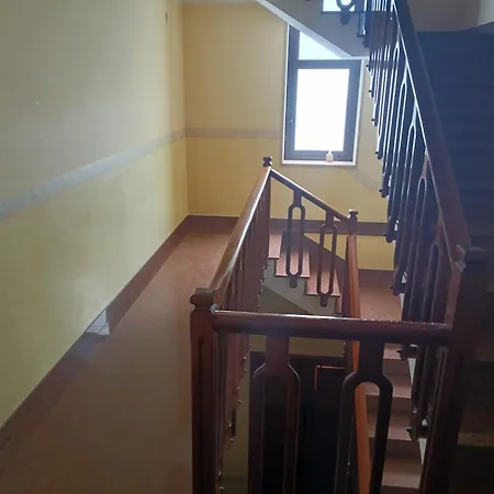 Station Apartament